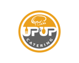https://www.logocontest.com/public/logoimage/1376024340Up _ Up Catering 019.png